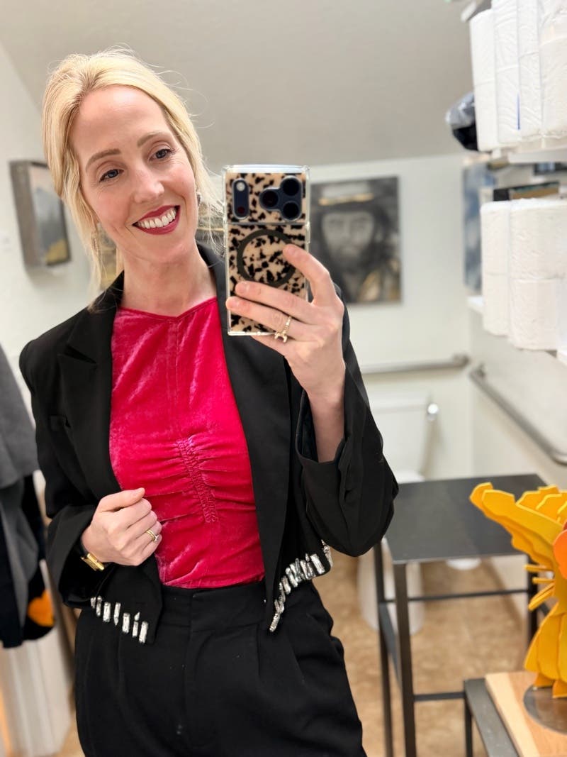 review thumbnail images 0