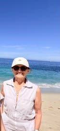 review thumbnail images 0