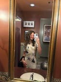 review thumbnail images 18