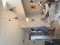 review thumbnail images 0