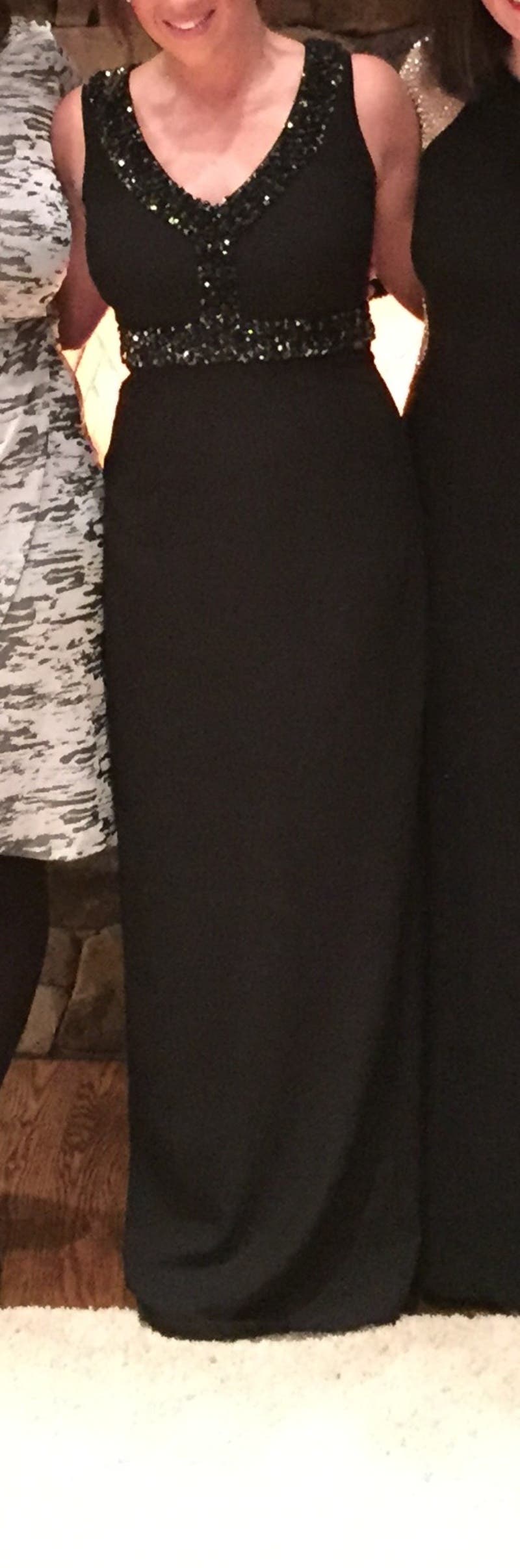 review thumbnail images 16