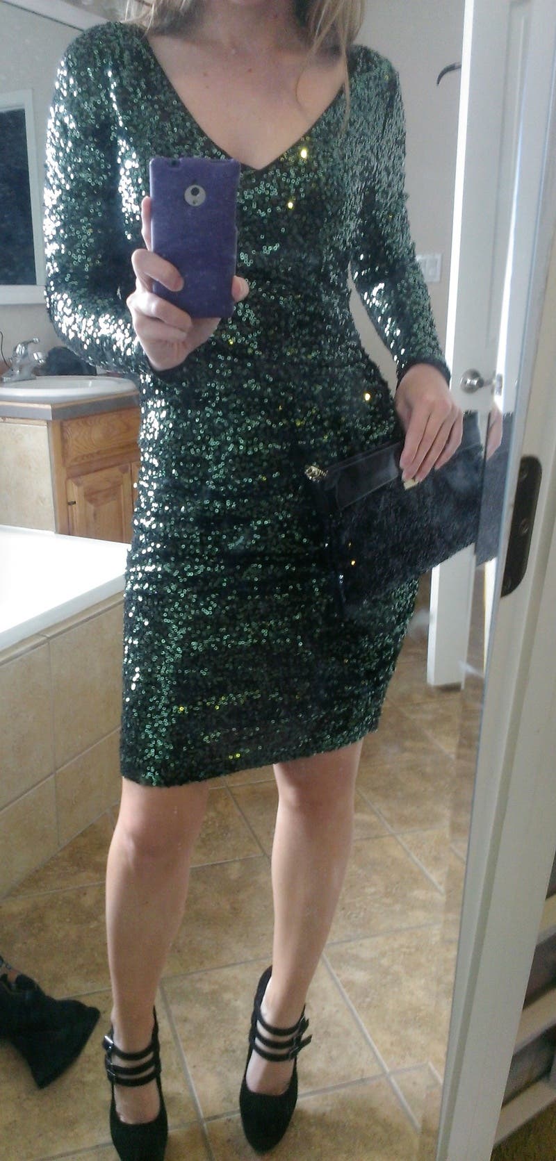 review thumbnail images 1