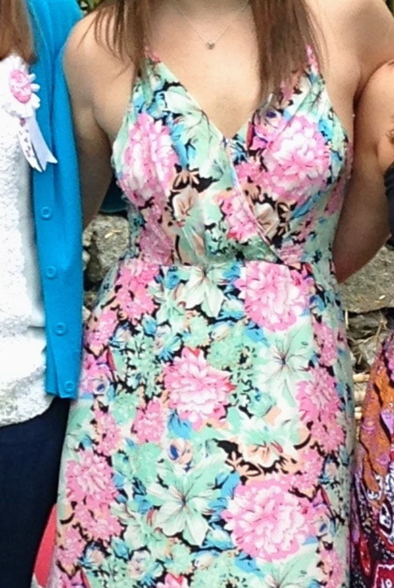 Melinda