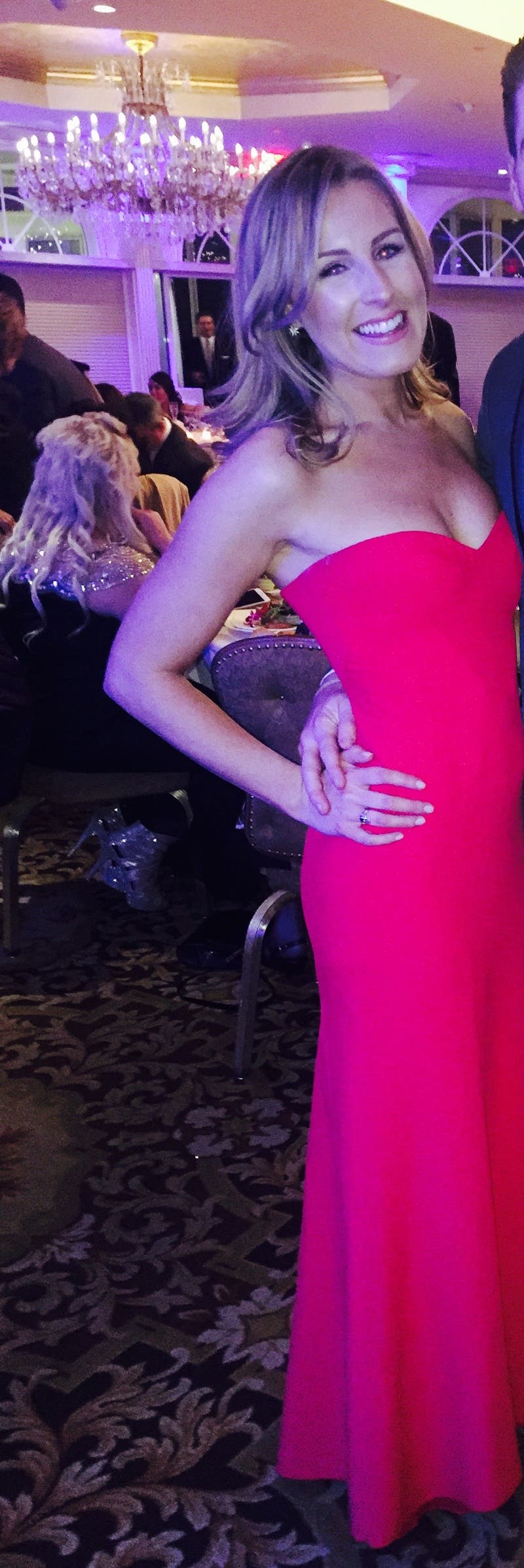 review thumbnail images 10