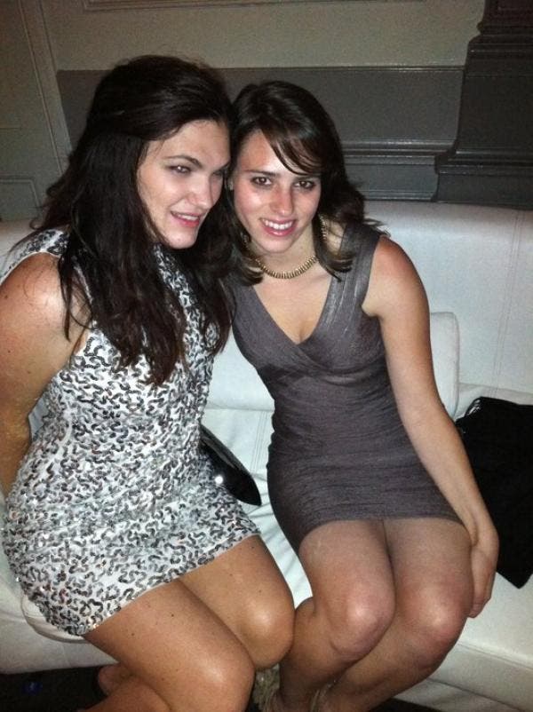 review thumbnail images 3