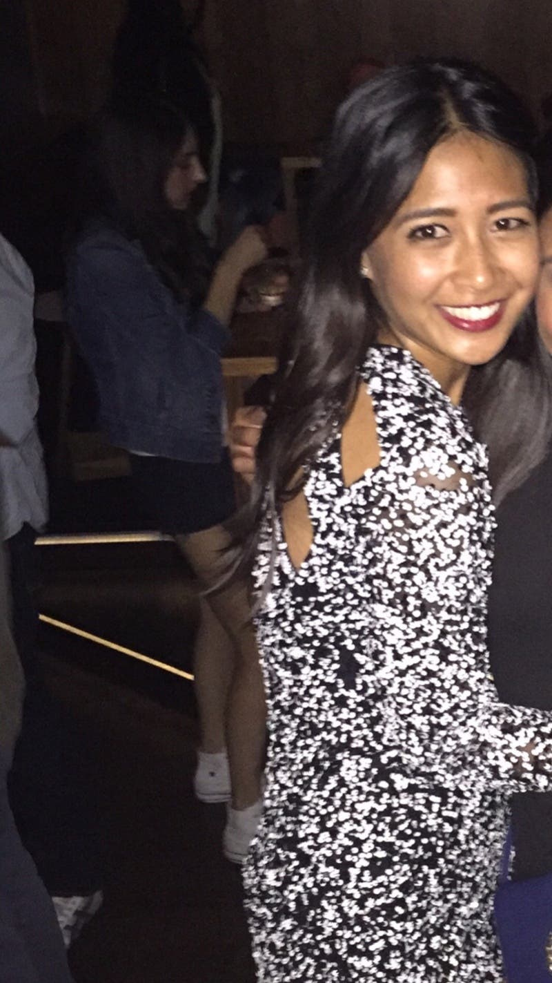 review thumbnail images 9