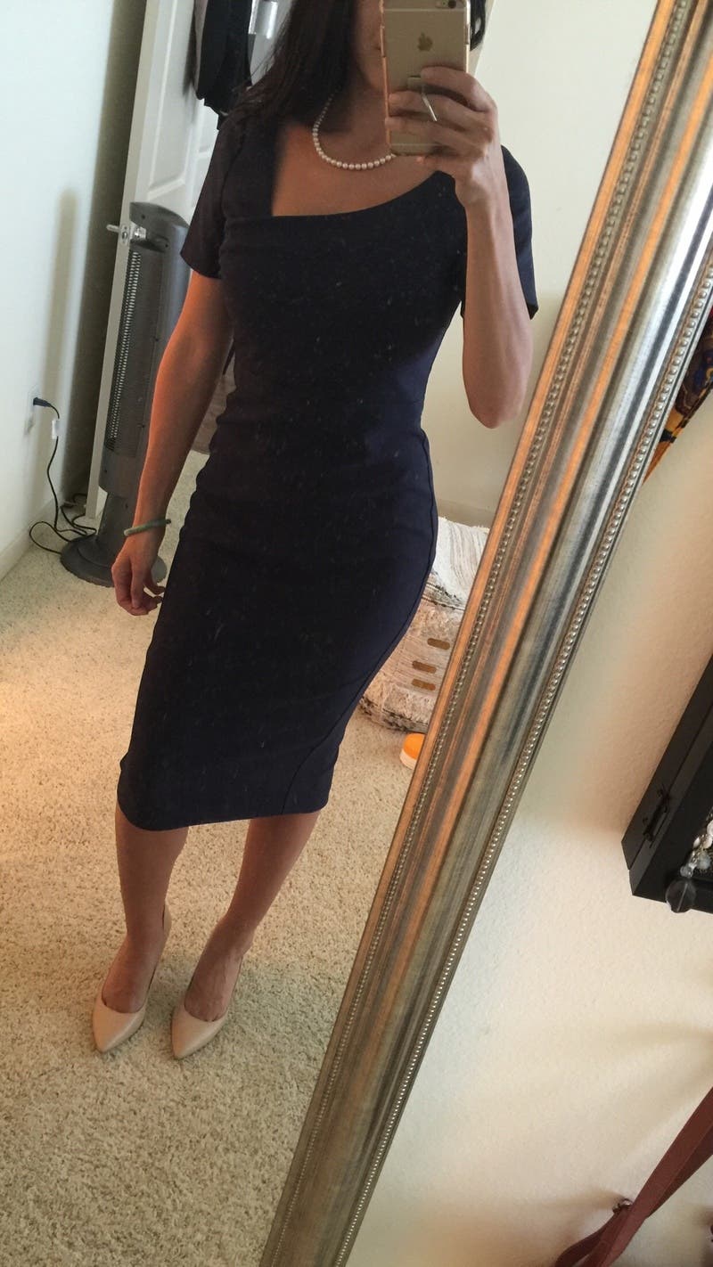 Jana