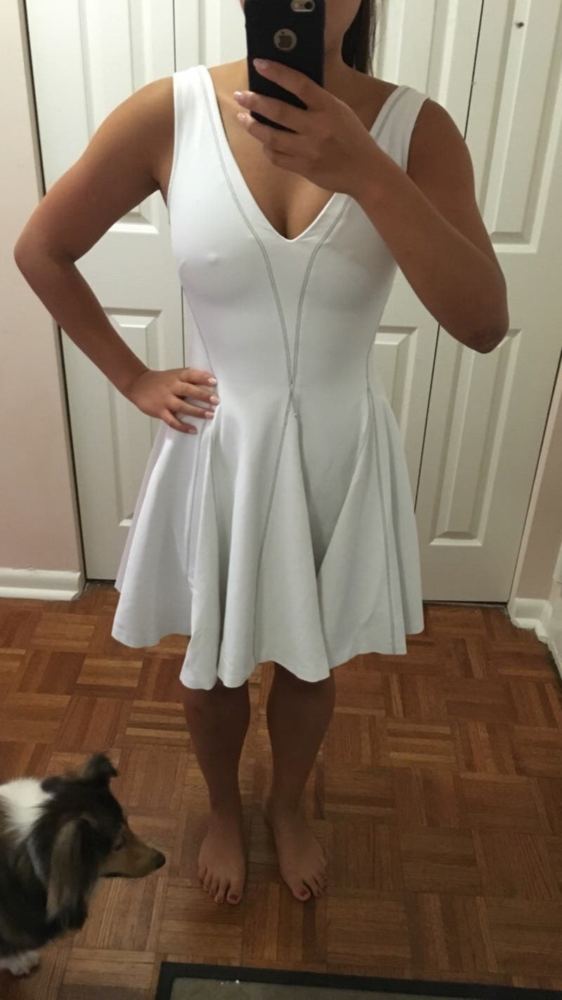 review thumbnail images 9