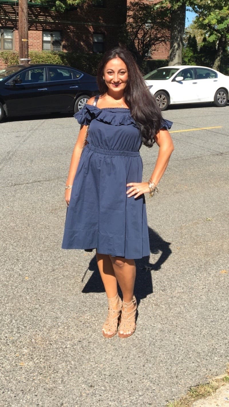 Marissa