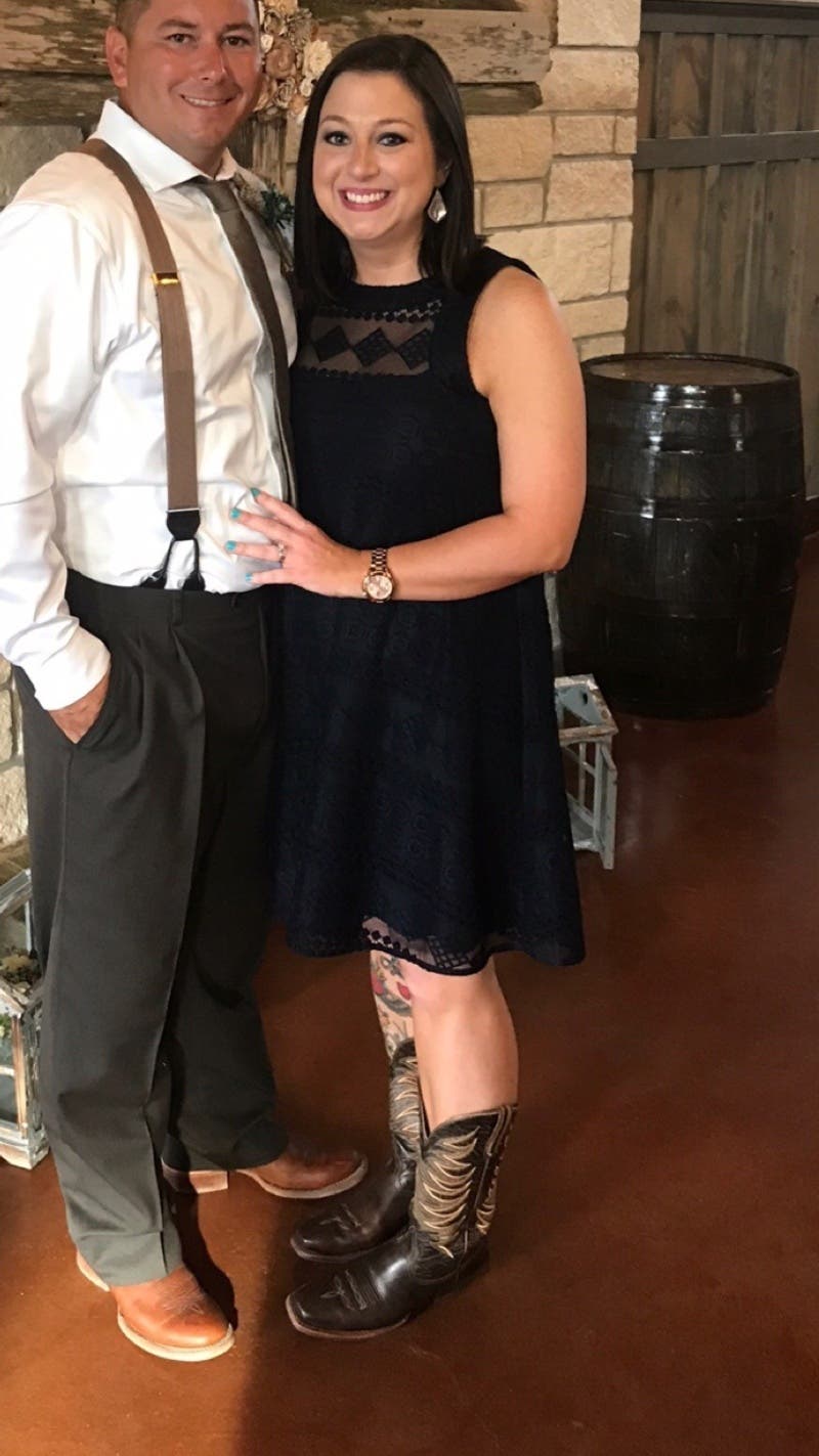 Rachael