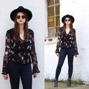 review thumbnail images 12