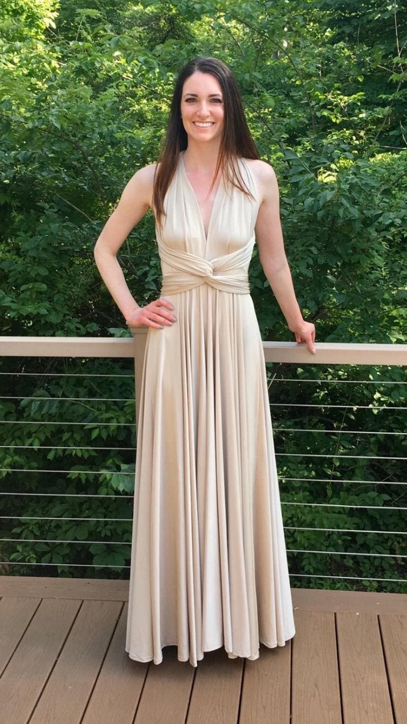 Emily