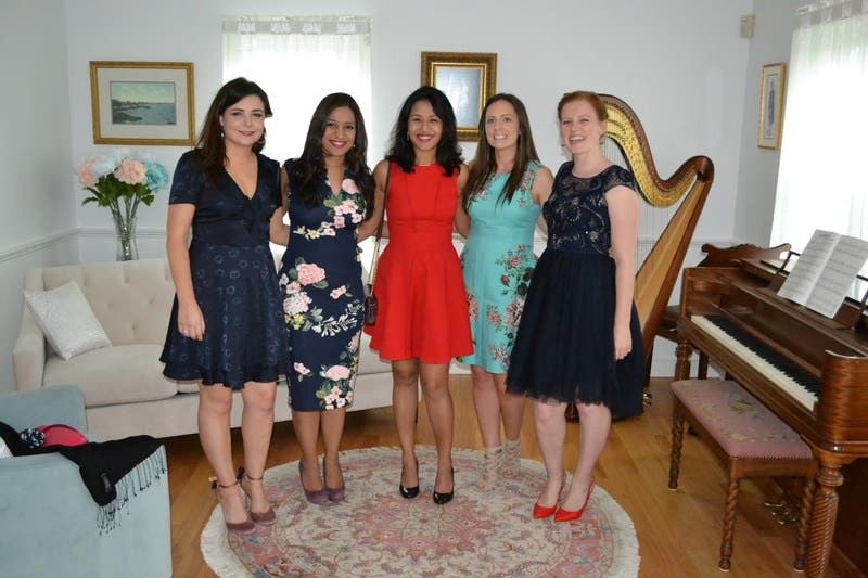 review thumbnail images 14