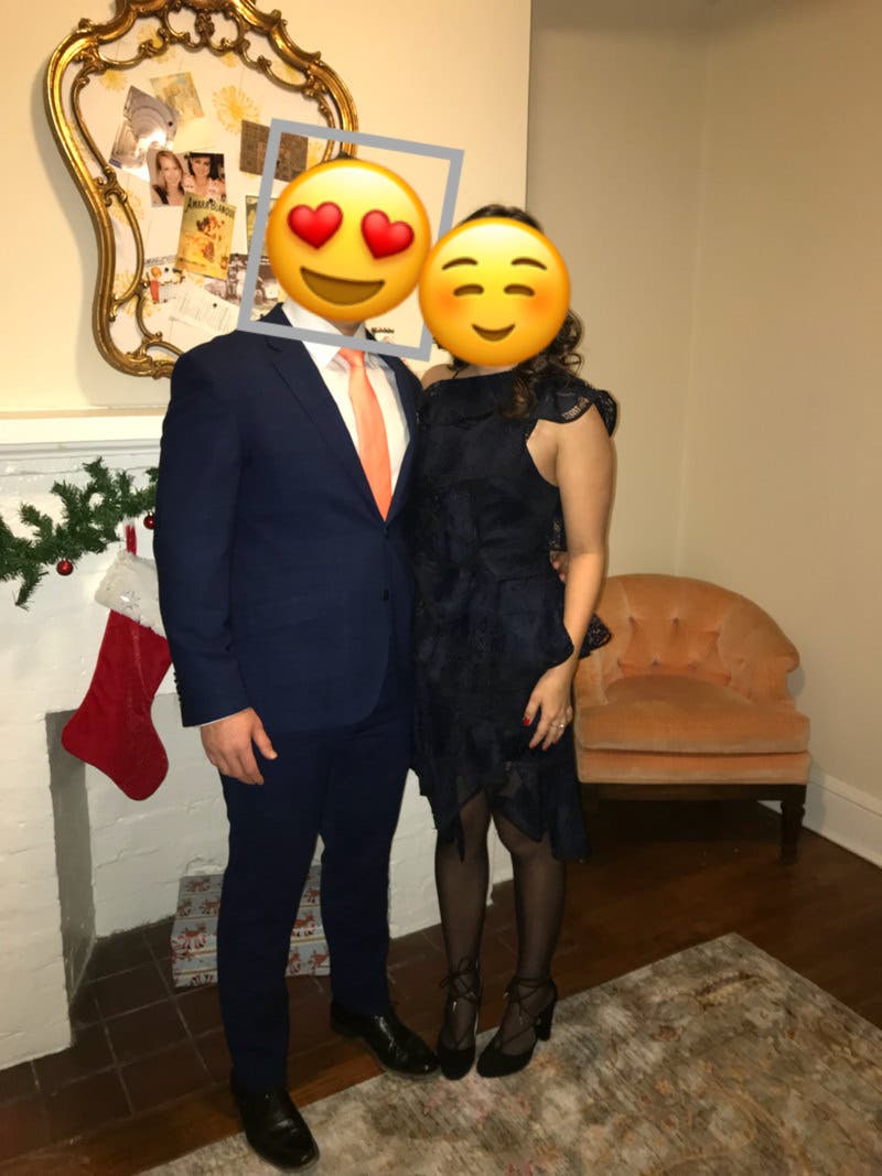 review thumbnail images 12