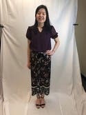 review thumbnail images 13