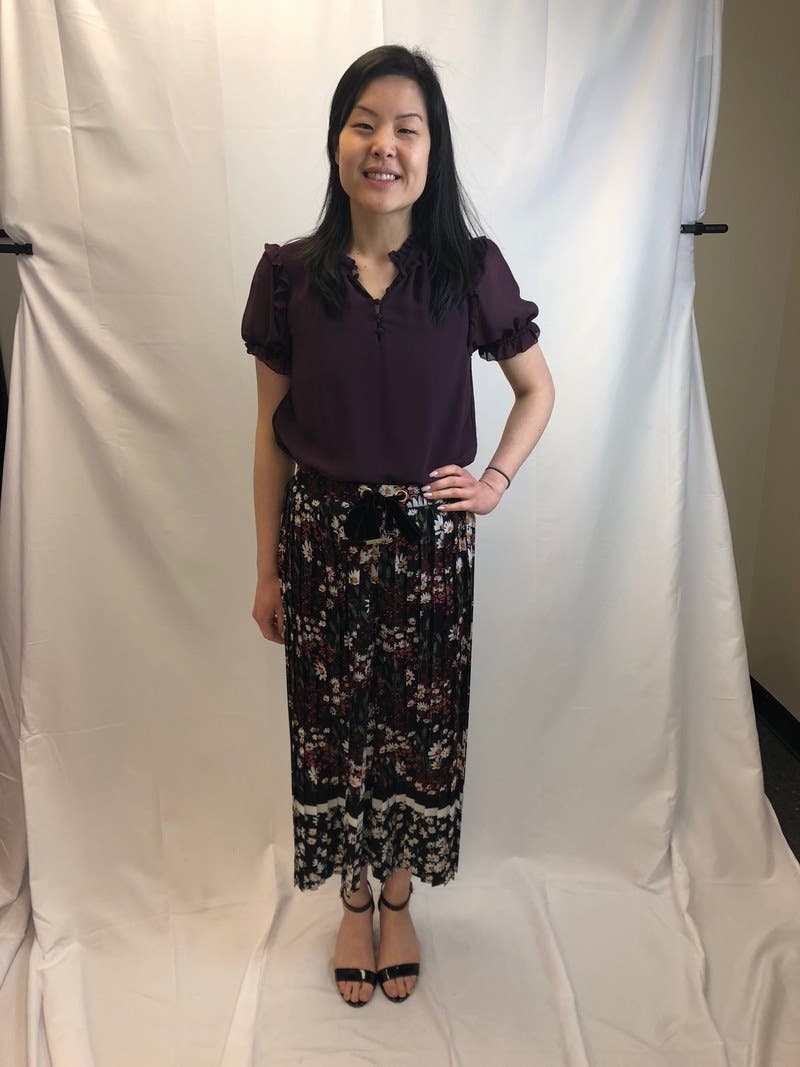 review thumbnail images 13