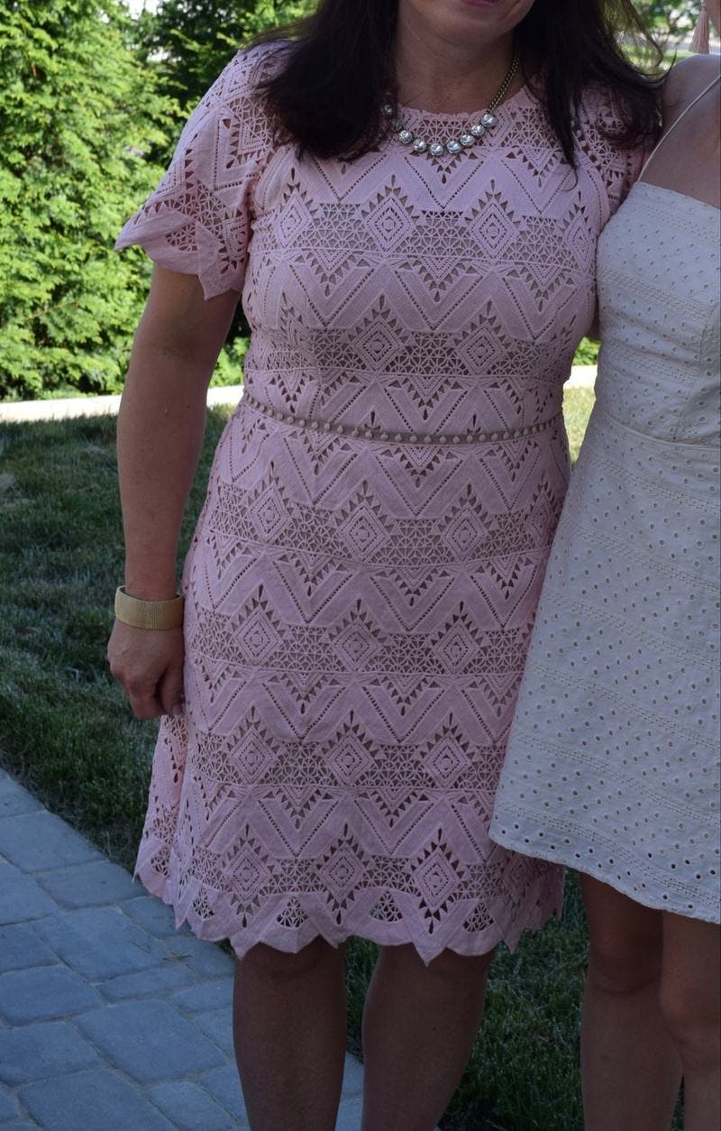 review thumbnail images 17