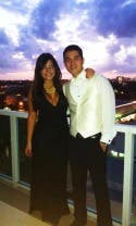 review thumbnail images 7