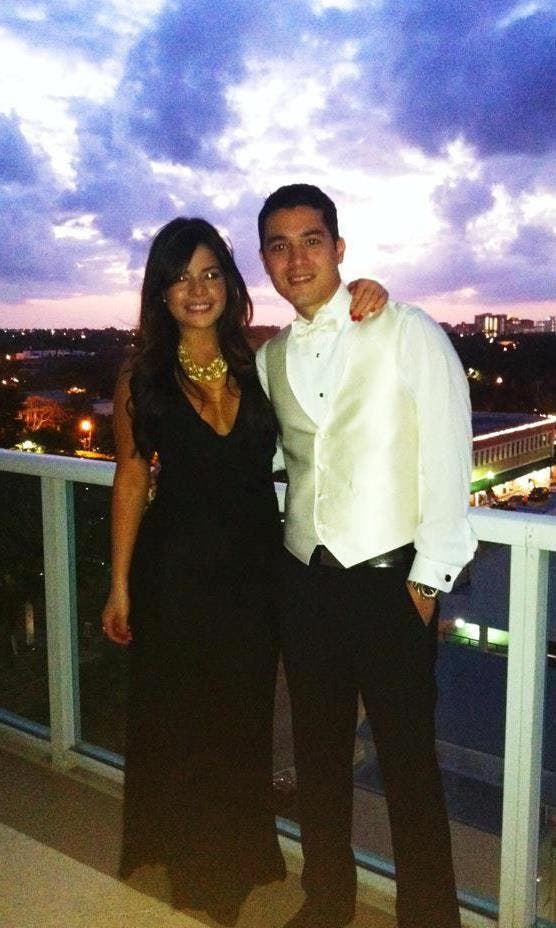 review thumbnail images 7