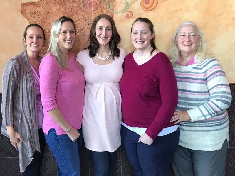 review thumbnail images 12