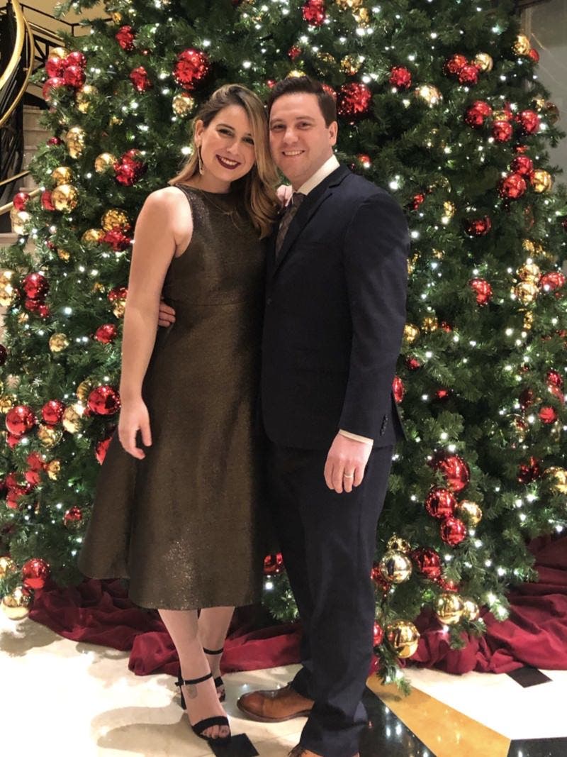 review thumbnail images 4