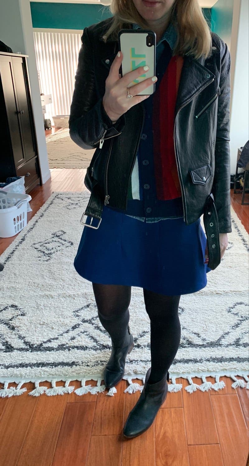 review thumbnail images 13