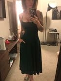 review thumbnail images 5
