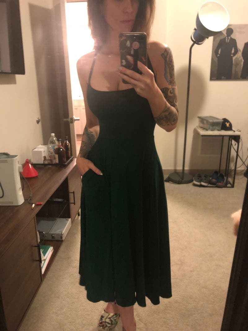 review thumbnail images 5