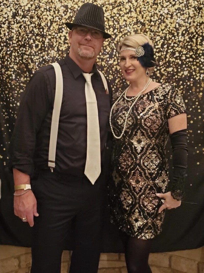 review thumbnail images 11