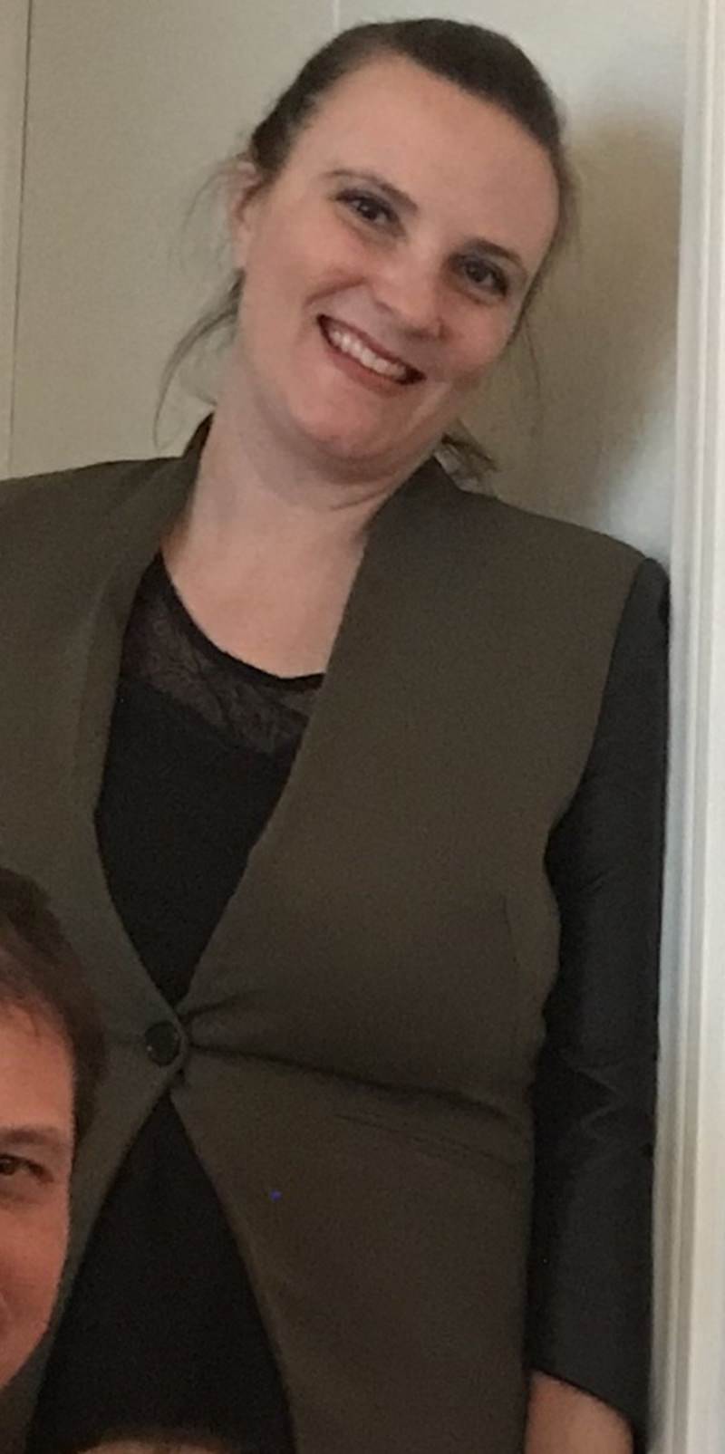 review thumbnail images 13