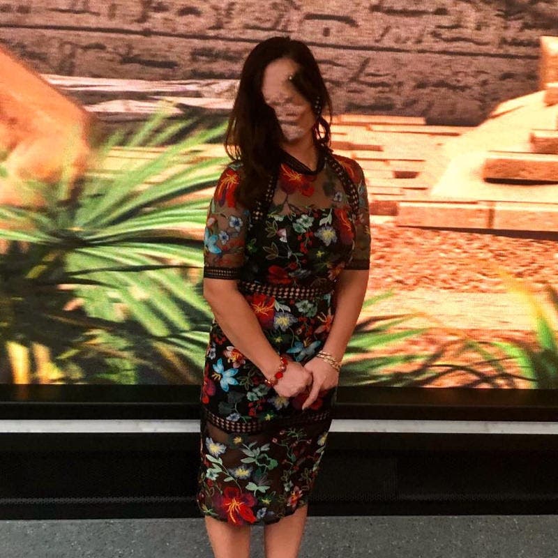 review thumbnail images 11