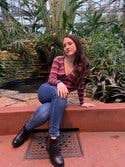 review thumbnail images 14