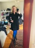 review thumbnail images 14