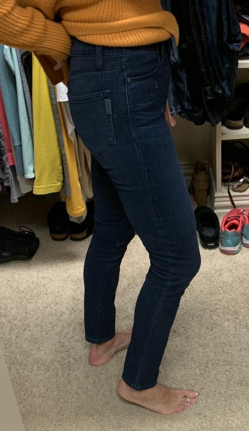 review thumbnail images 9