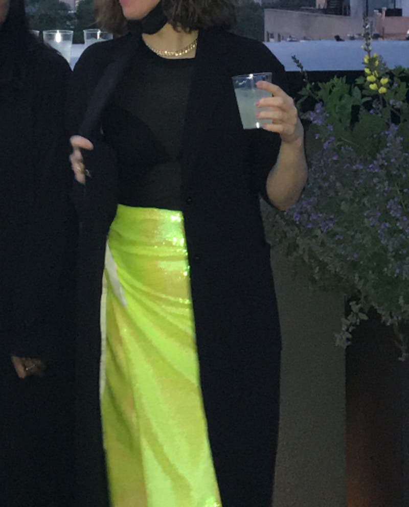 review thumbnail images 8