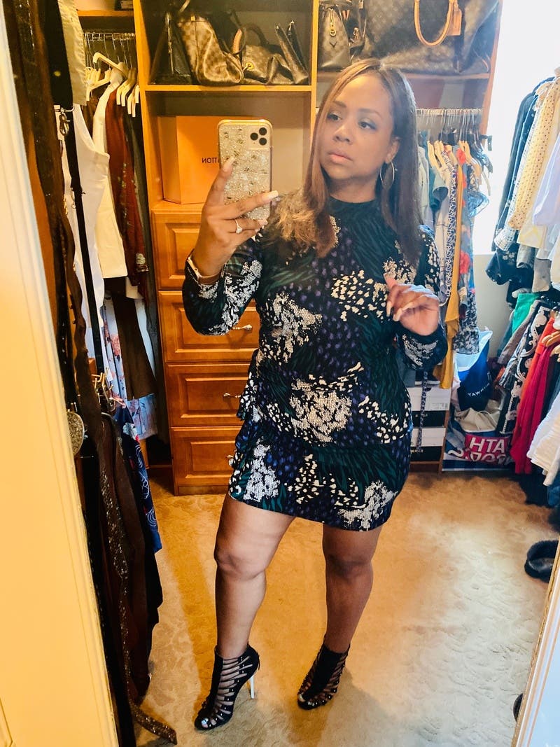 review thumbnail images 4