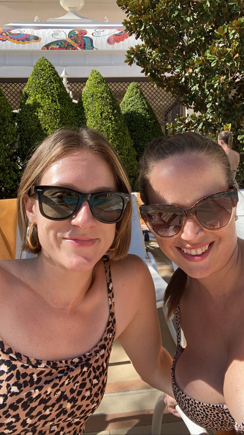 review thumbnail images 3