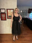 review thumbnail images 19