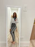 review thumbnail images 1