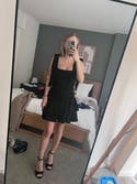 review thumbnail images 18