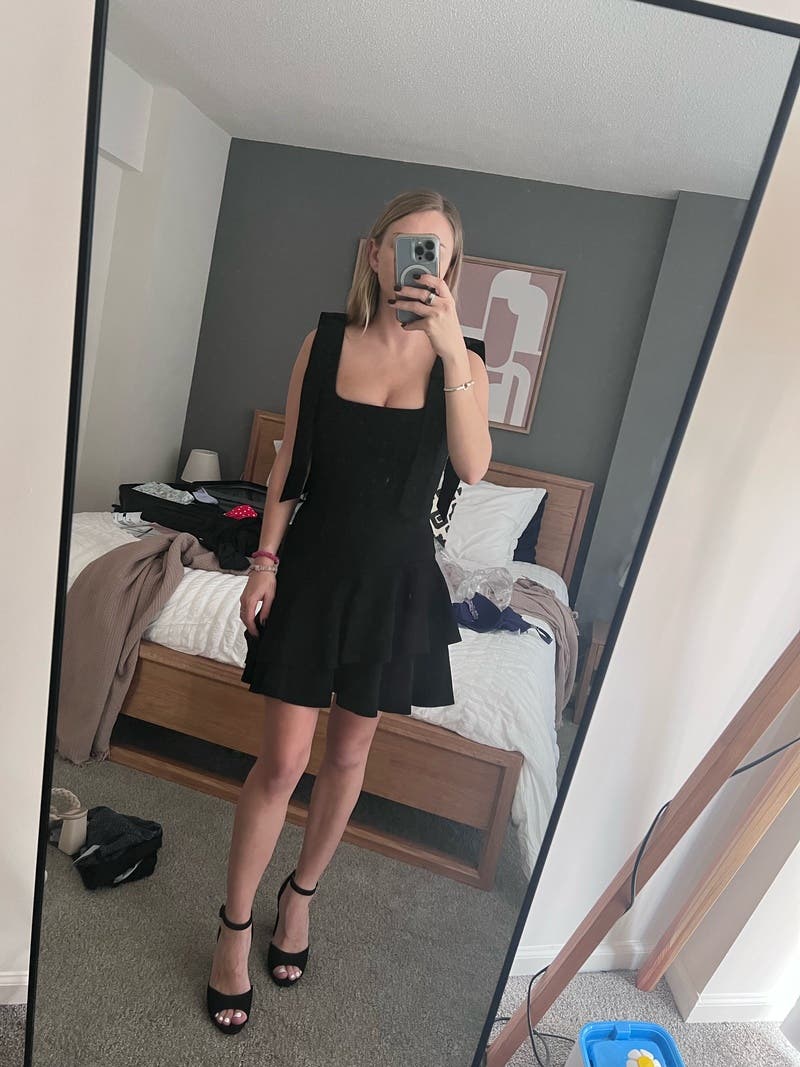 review thumbnail images 18