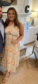 review thumbnail images 18