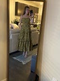 review thumbnail images 11