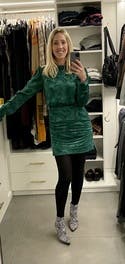 review thumbnail images 14