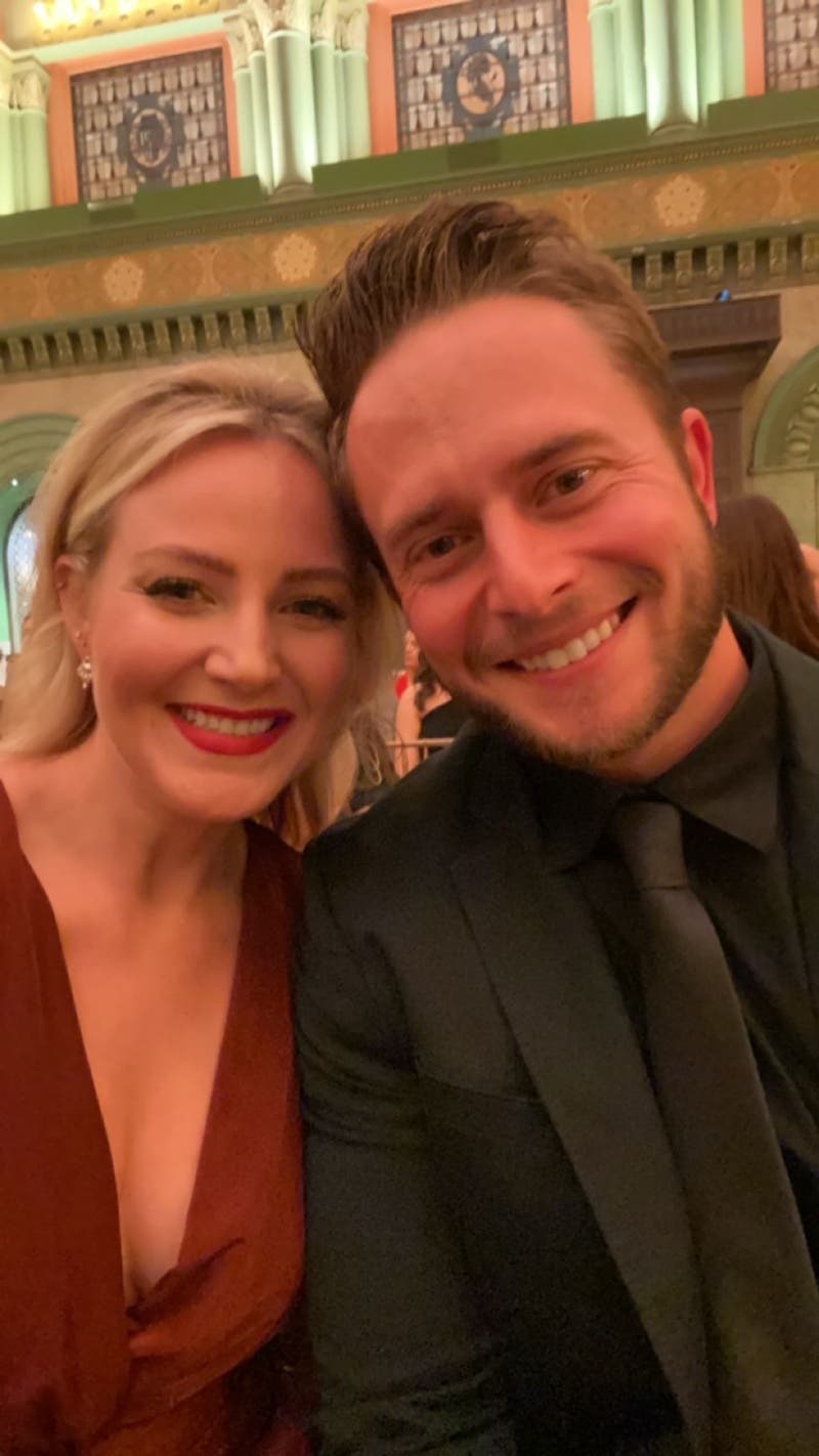 review thumbnail images 14