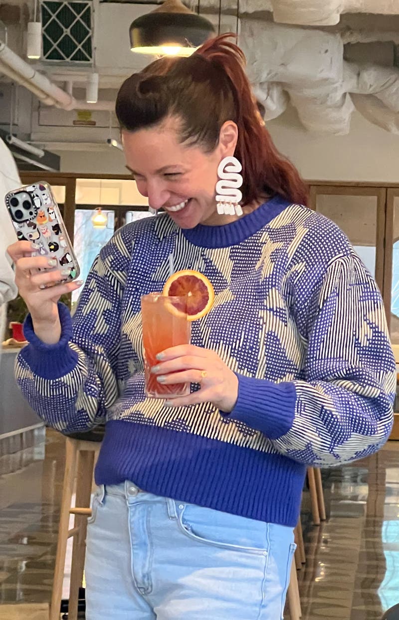 review thumbnail images 1