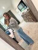 review thumbnail images 14