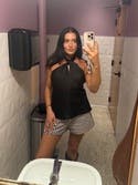 review thumbnail images 17