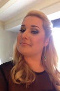 review thumbnail images 2