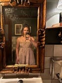 review thumbnail images 14
